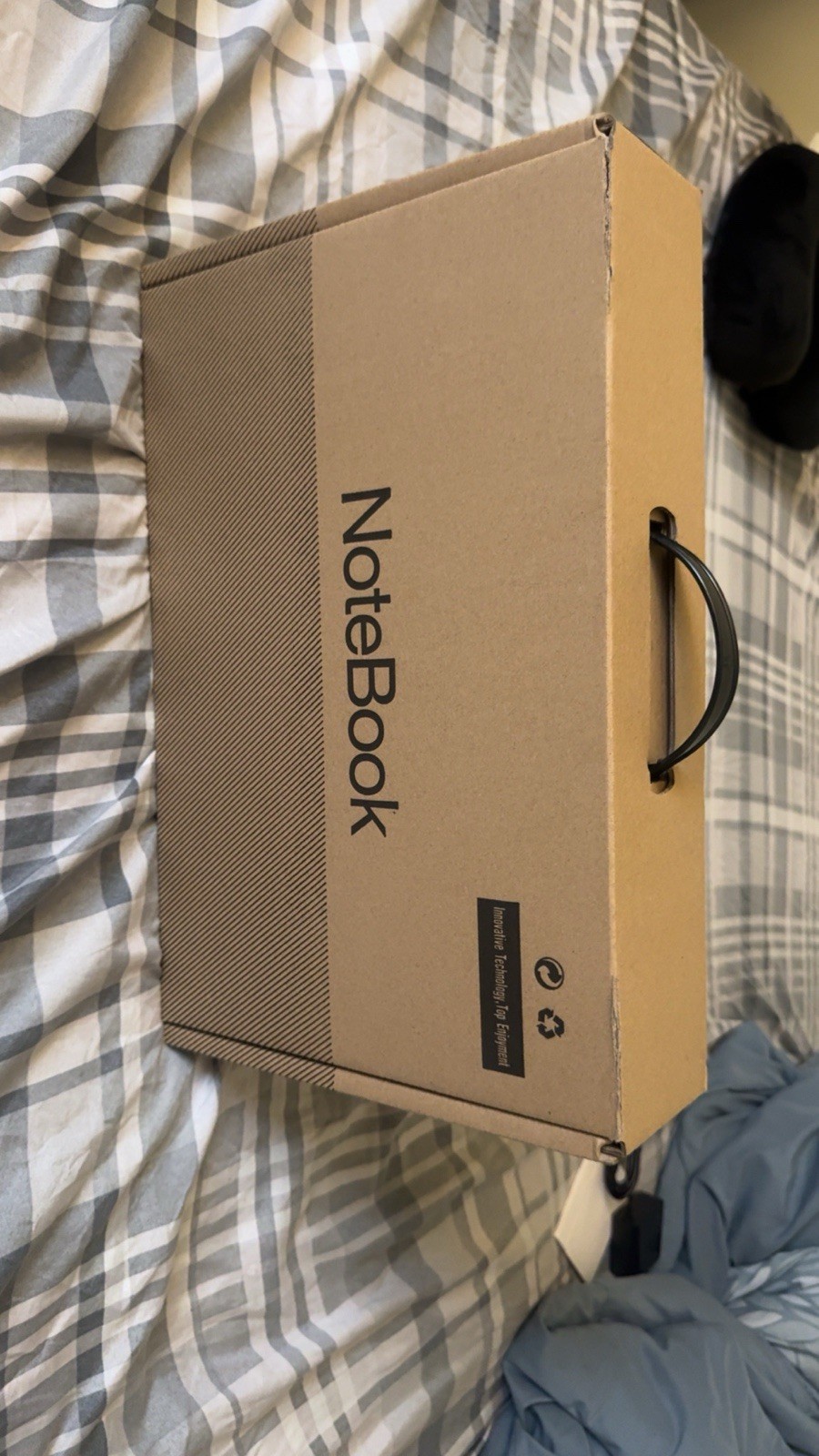 2025 Touch Screen The Kingdom Of Danxkme Laptop