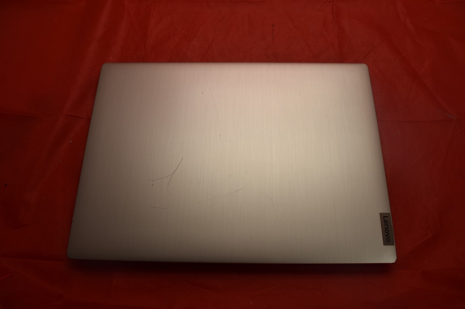 Lenovo IdeaPad 3 14IL05 14″ i5-1035G1 1.0GHz 12GB RAM 512GB SSD