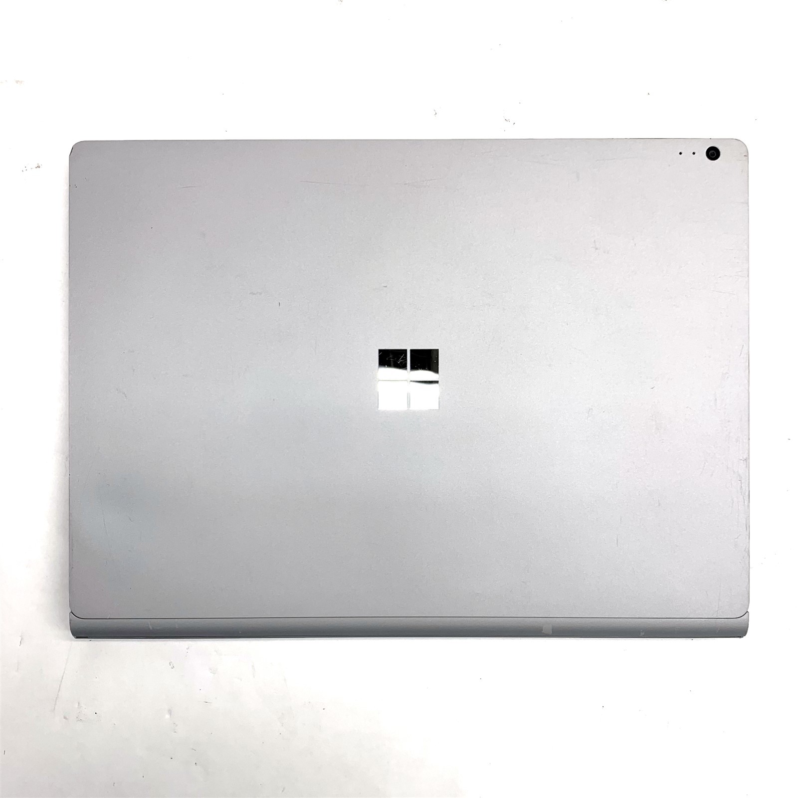 Microsoft Surface Book 2 1832 13.5″ Touch UHD i7-8650U 1.90 GHz 8GB 256GB Win 11