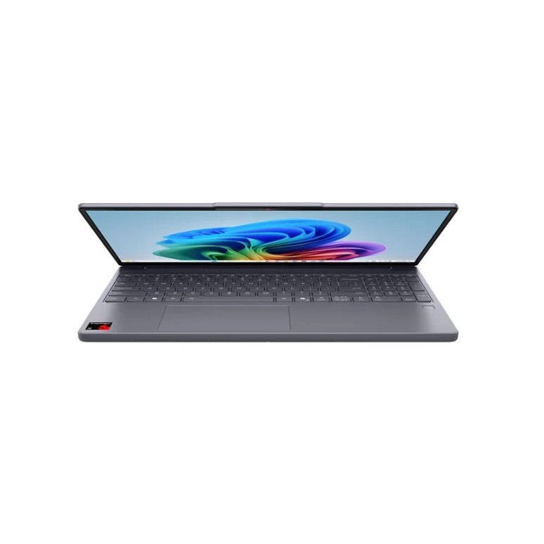 Lenovo IdeaPad Slim 3x 15.3″ Touch Snapdragon X 16GB 1TB SSD GRAY 83N30010US **