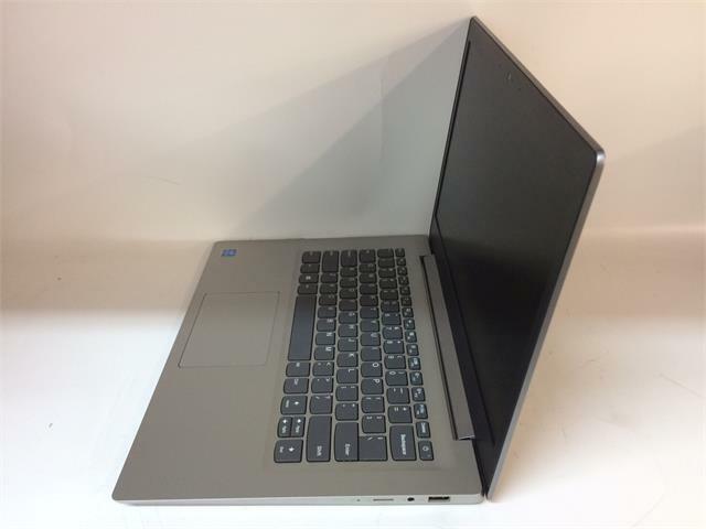 Lenovo IdeaPad 130S-14IGM Notebook 14″ Windows Laptop N5000 4GB 128GB 81KU0002US