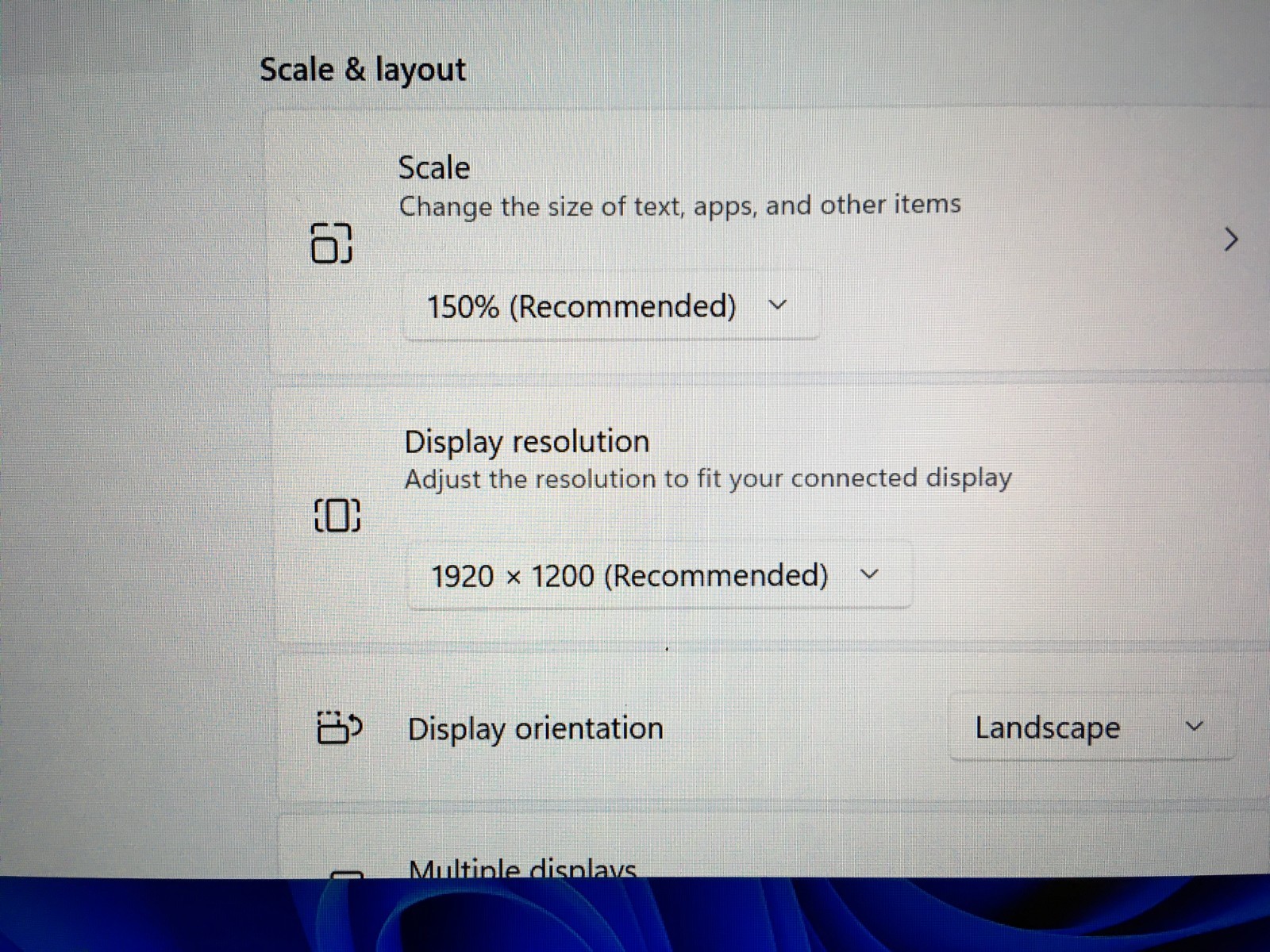 Lenovo ThinkPad X1 Carbon Gen 10 Core i5-1235U, 16GB , 512GB Battery not charge