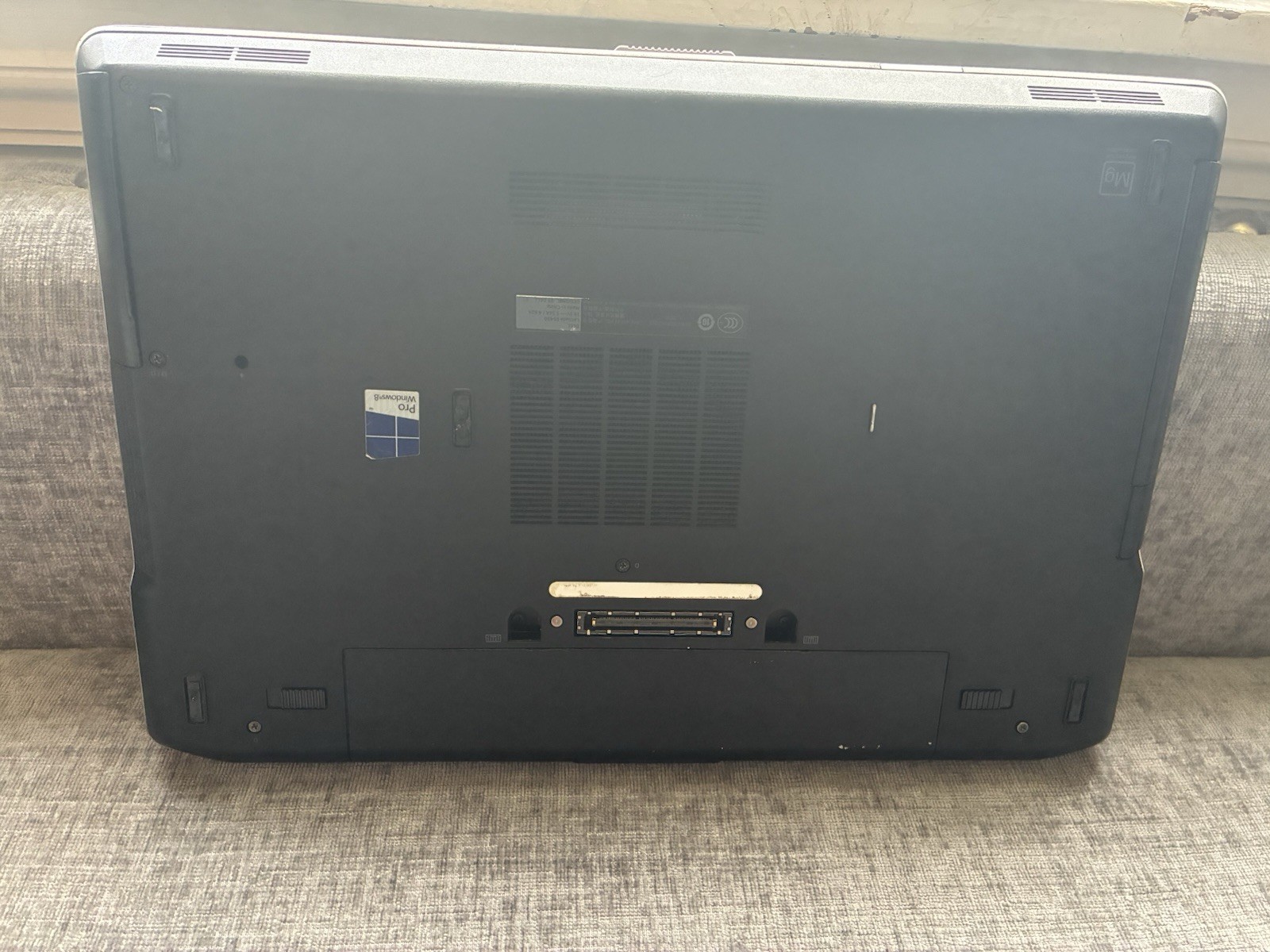 Dell Latitude E6430 14″ Laptop Windows 10 Pro Built-in Webcam Charger Included