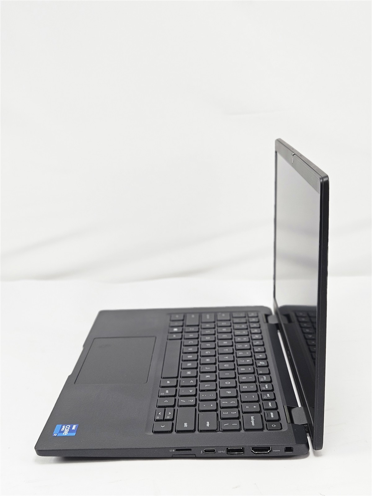 Dell 14″ Latitude 7420 Intel Core i7-1185G7 16GB RAM 512GB SSD No Battery