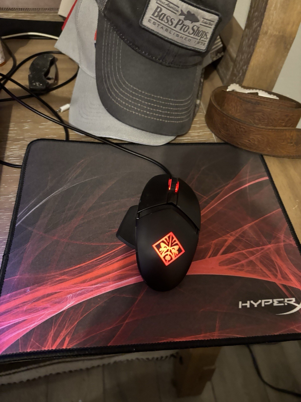 hp omen 17 gaming laptop