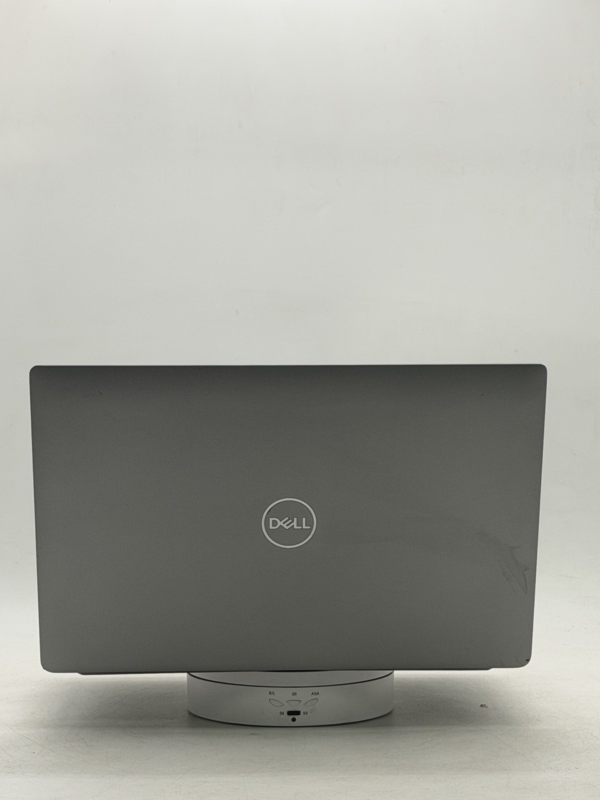 Dell Latitude (5420) 14inch i5-1135G7 8GB 256GB -NO OS- Read
