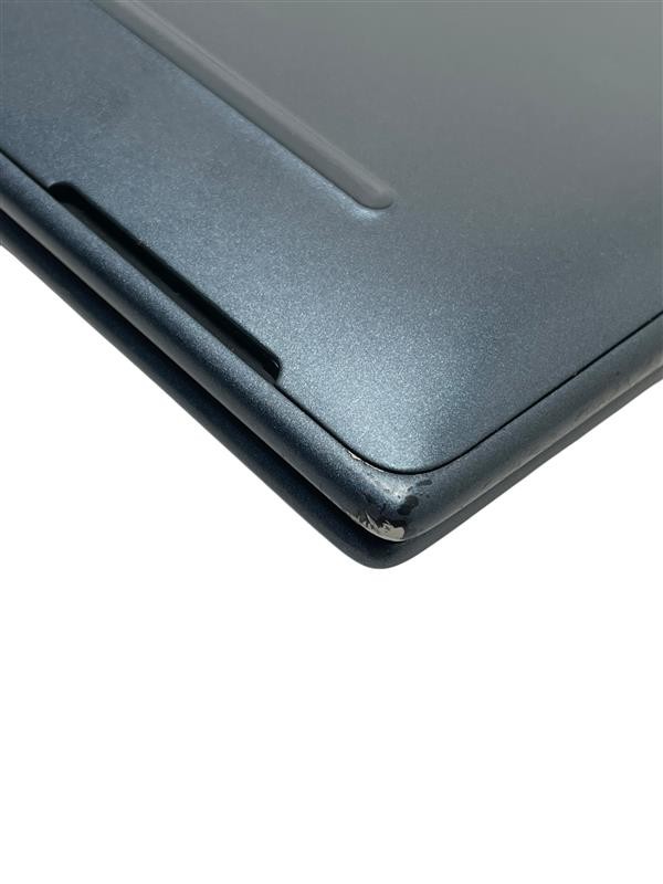 HP Elite Dragonfly G3 13.5″ i7-1265U 32GB RAM 512GB SSD – Grade D