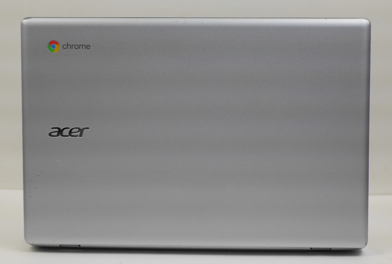Acer Chromebook 311 CB311-9H-C1JW 11.6″ N4020 4GB 32GB ChromeOS