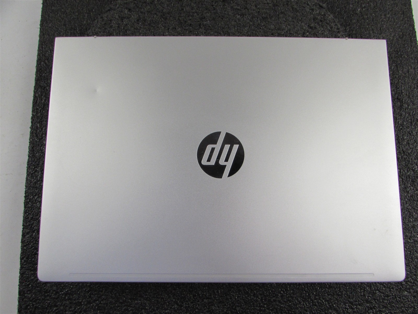 HP PROBOOK 445 (G11) AMD RYZEN 7 7735U 256GB SSD 16GB RAM AMD GPU WIN 11 PRO