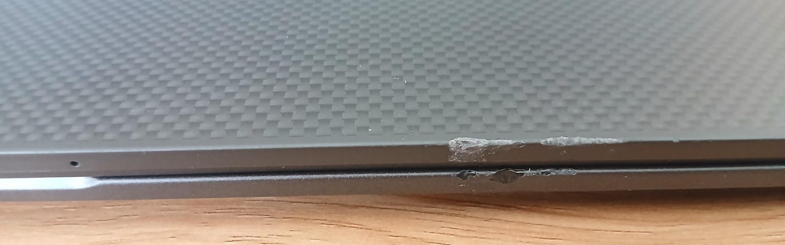 DELL LATITUDE 7410 i5-10310u 14″ FHD 16/256***READ
