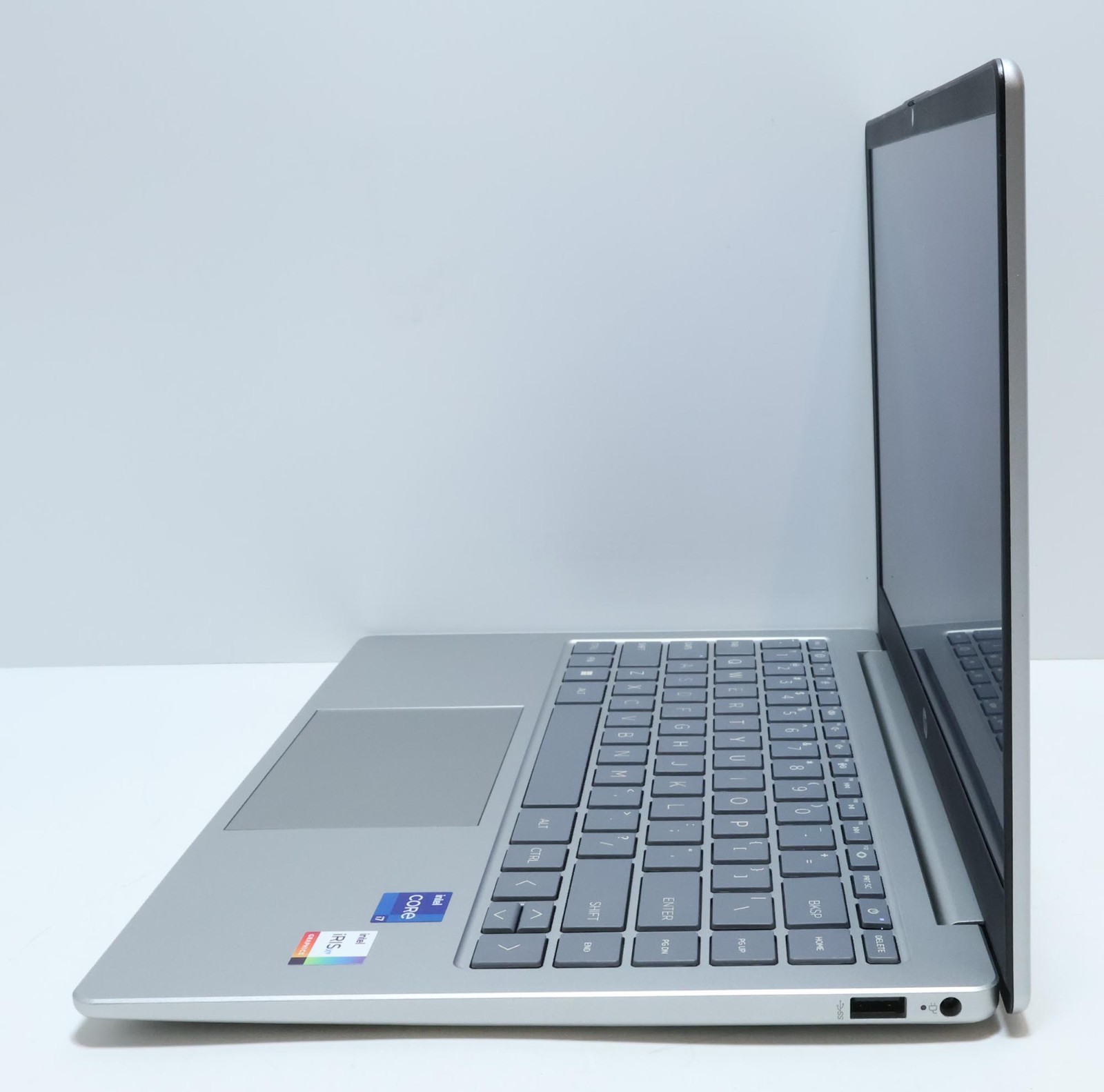 HP Laptop 14-ep0199nr Core i7-1355U 1.7GHz 16GB 512GB 14″ W11H