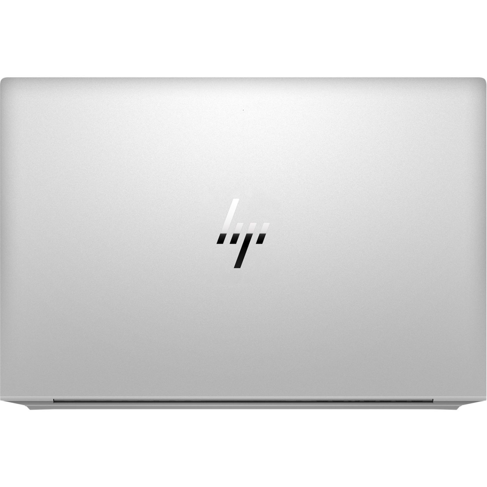 HP EliteBook 830 G7 13.3″ FHD Intel i7-10610U 32 GB 256 GB SSD W11P Laptop