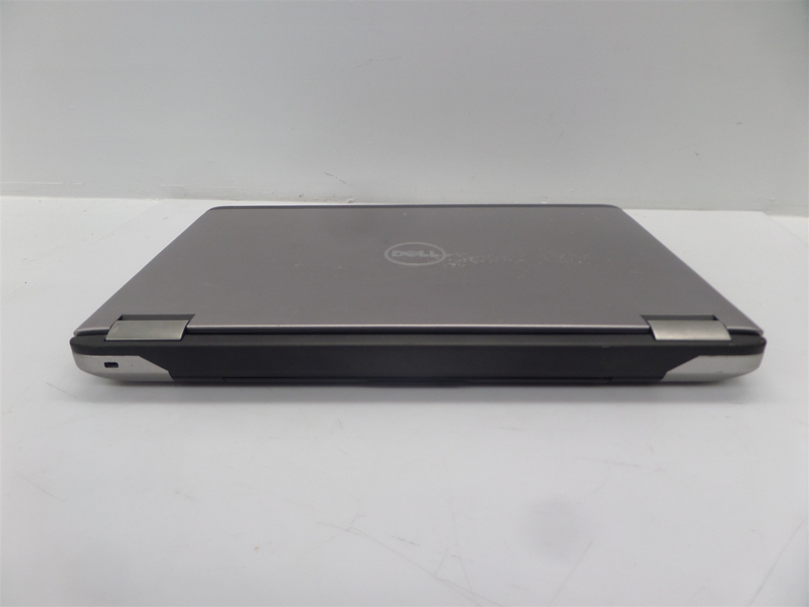 Dell Vostro 3560 15.6″ Laptop w/ i5-3210M 2.50GHz CPU – Doesnt Boot