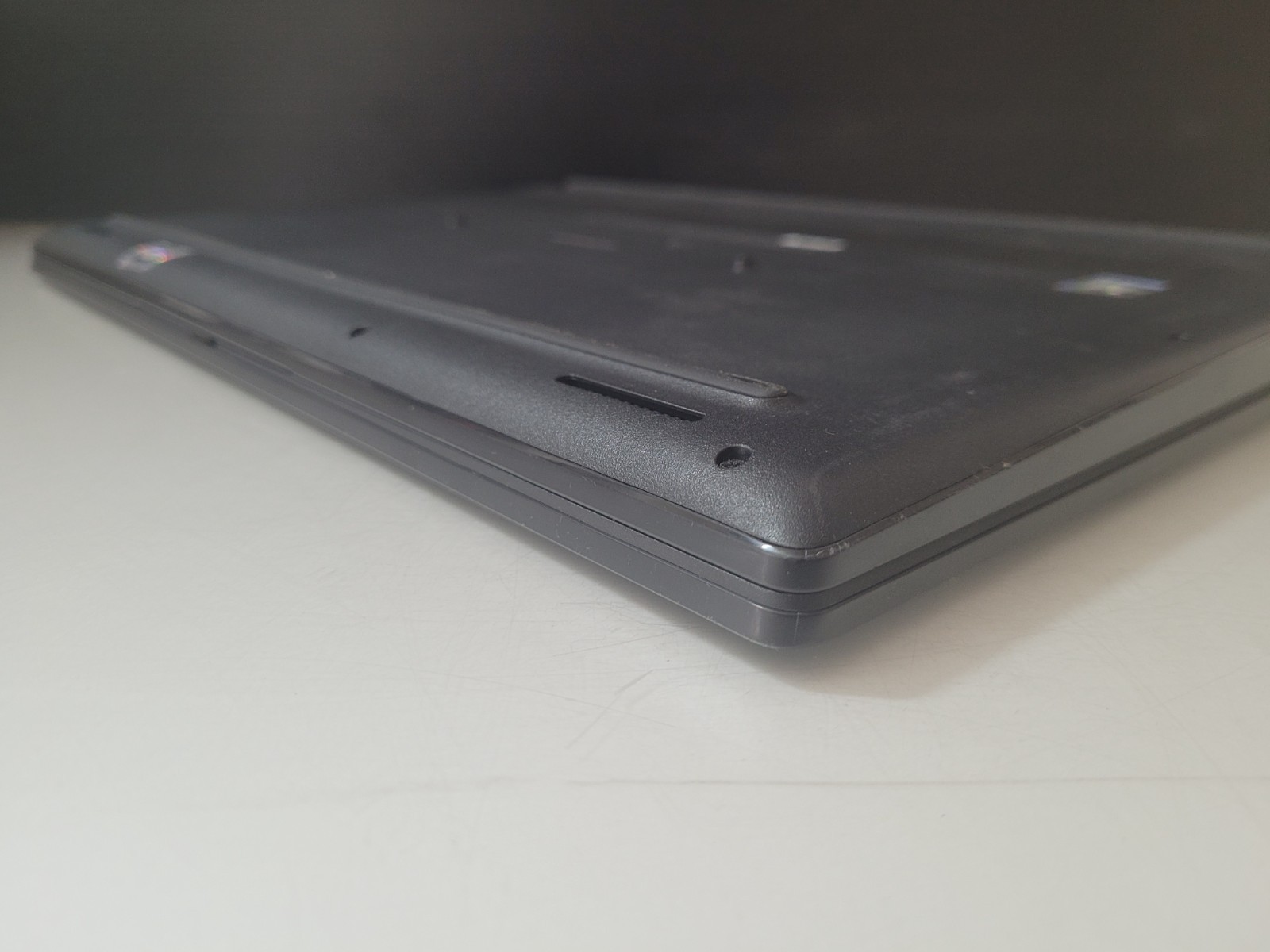 Dell Latitude 3520 Core 15-1135G7 2.4Ghz 16GB 256GB SSD 15.6″ Laptop Win 11 Pro