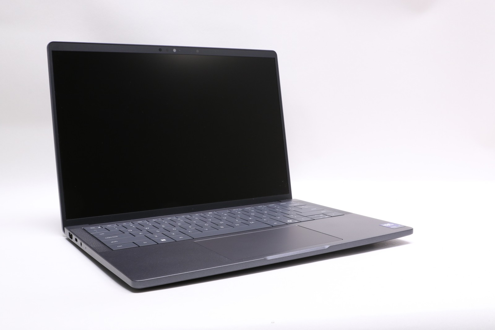 14″ QHD+ Dell Pro 14 Premium Pa14250, Ultra 7 268V, 32GB, 512GB, 100% Battery!