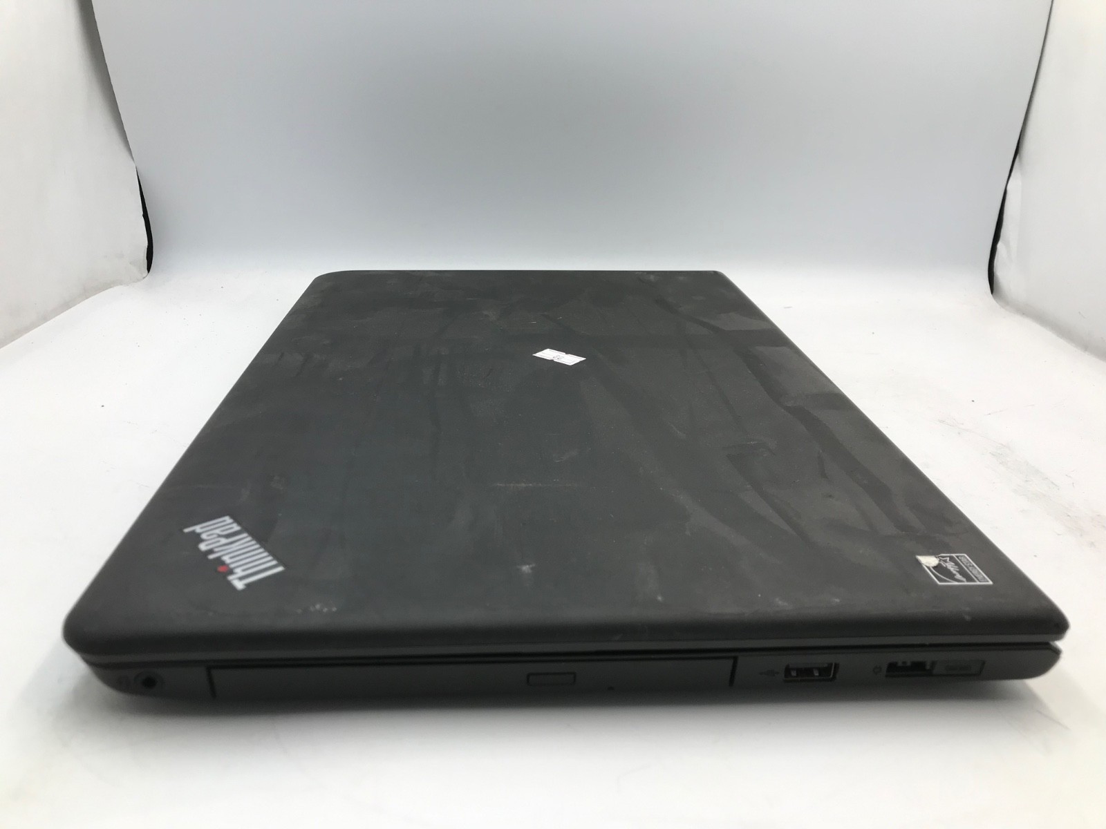 Lenovo ThinkPad E550 Intel Core i3-4005U 1.7 GHz 14″ 4Gb RAM – BOOTS TO BIOS -MZ