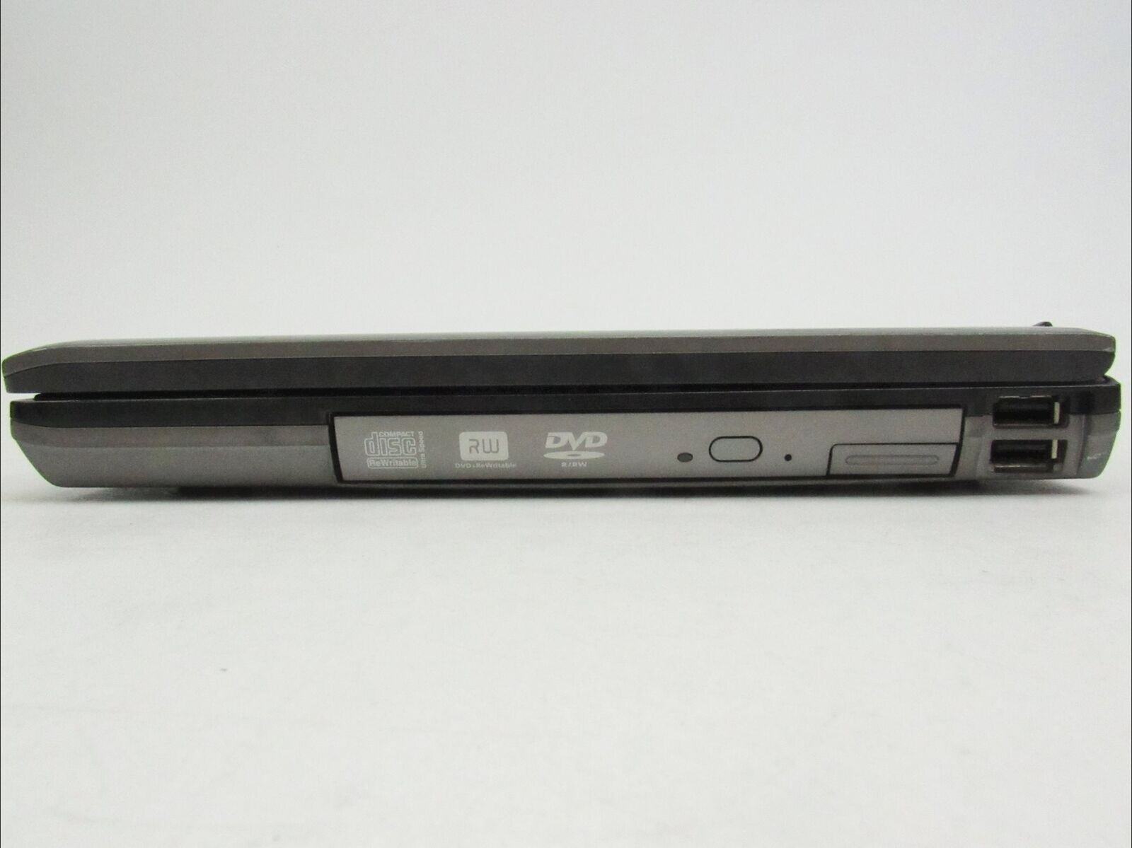 Dell Latitude D620/D630 Laptop Windows XP pro SP3 WiFi Serial port DVD/CD
