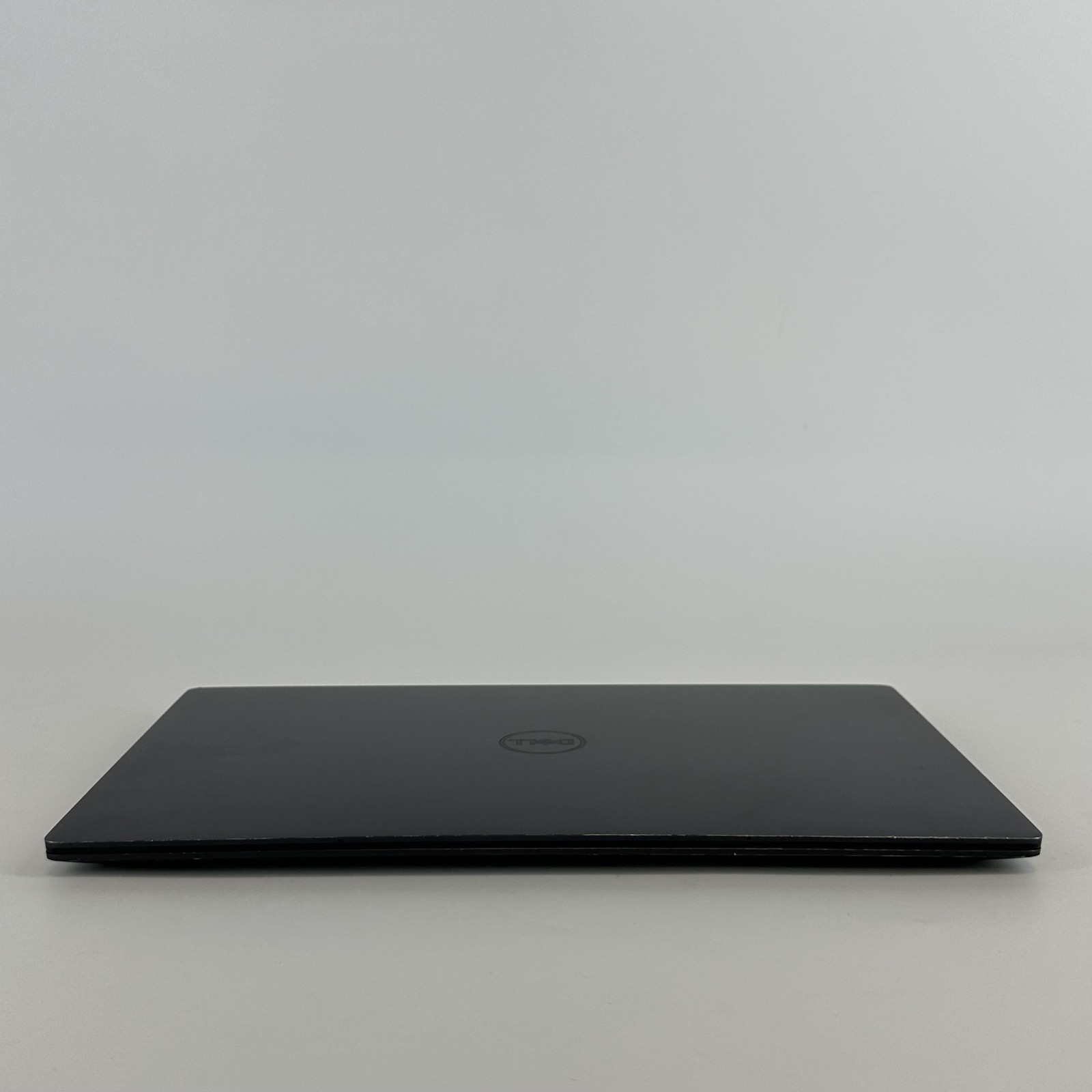 Dell XPS 13 9340 Gray QHD+ TOUCH 1.4 GHz Ultra 7 155H 64GB 1TB SSD Good