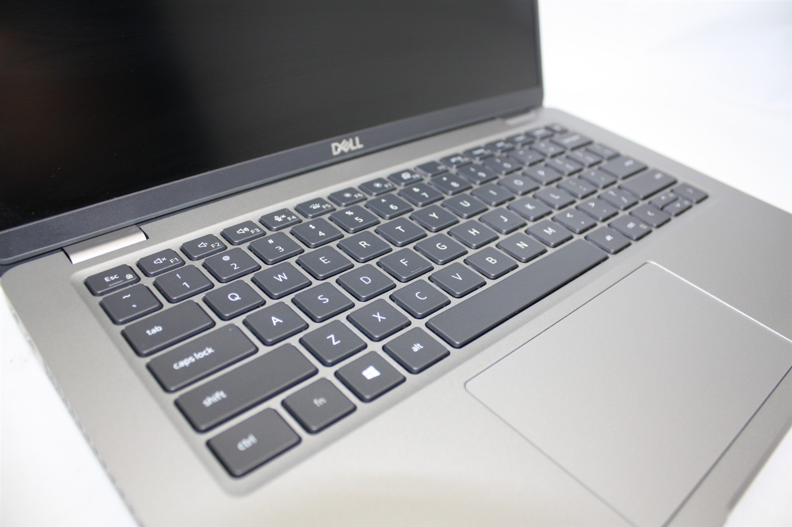 14″Dell Latitude 5420 i5-1145G7 2.60GHz RAM 16GB NVMe 512GB/Charger inc