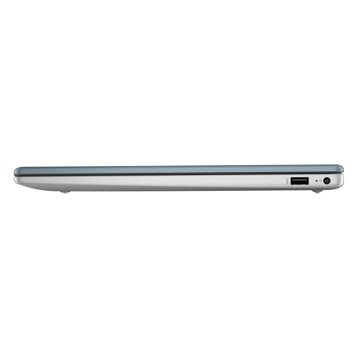 HP 15.6″ FHD TouchScreen Laptop 8-Core Intel Core i3-N305 8GB DDR4 RAM 256GB SSD