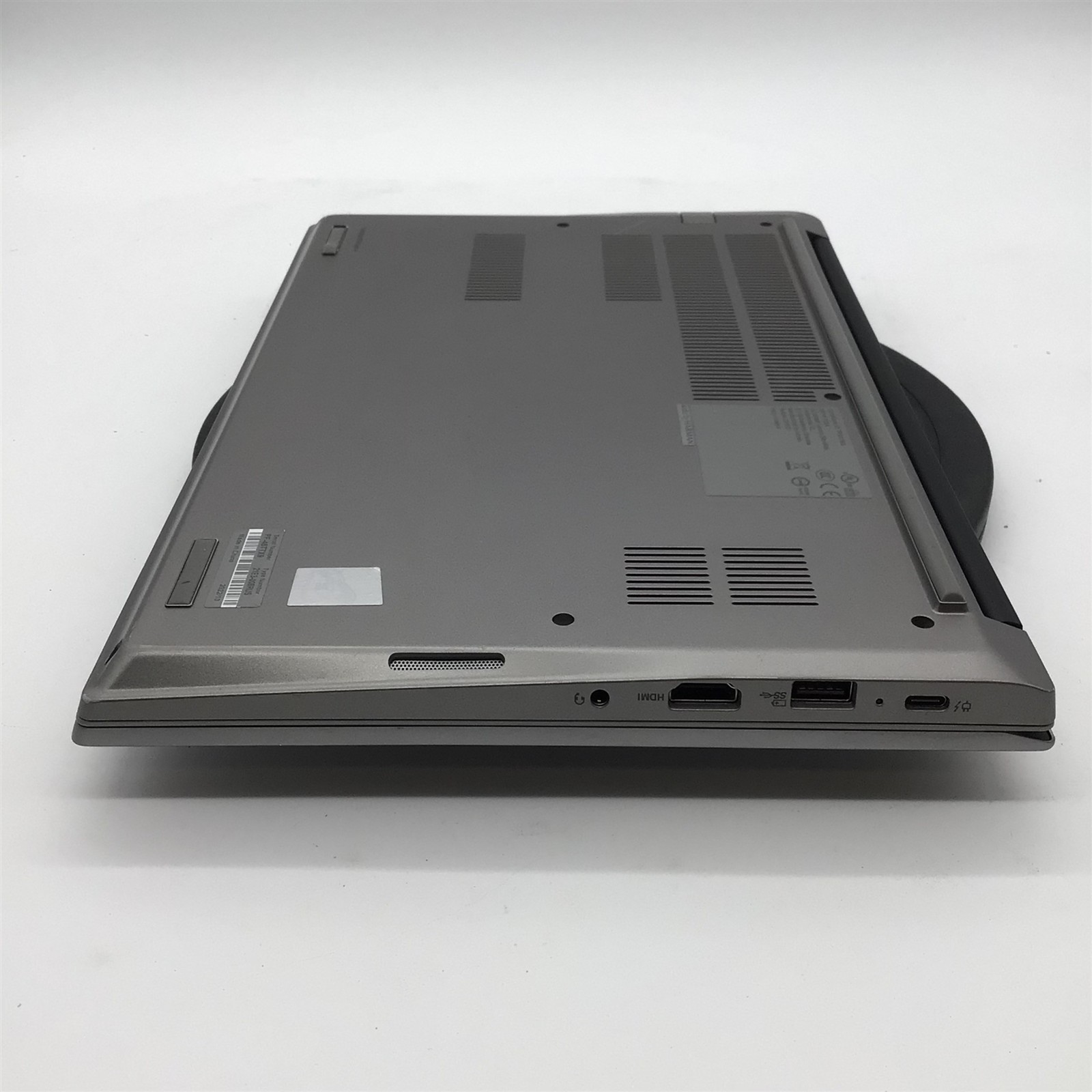 Lenovo Thinkpad E14 Gen 4 i5-1235U/16GB RAM/No SSD