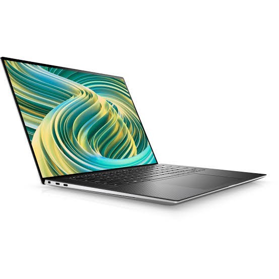 Dell XPS 15 9530 i7-13700H@2.40GHz,32GB RAM,512GB SSD 15.6in Intel Iris Xe