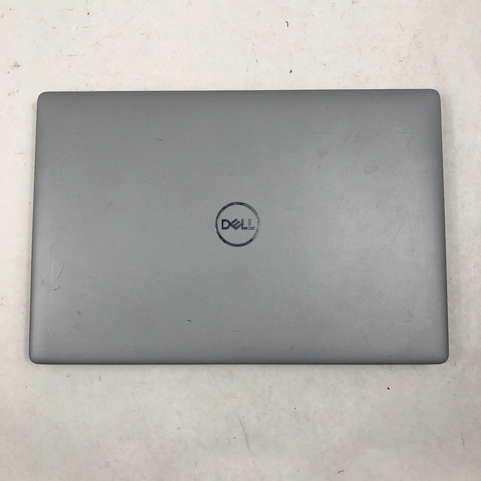 Dell Latitude 5411 14″ Laptop Intel Core i5-10400H 16GB RAM NO SSD/BATT