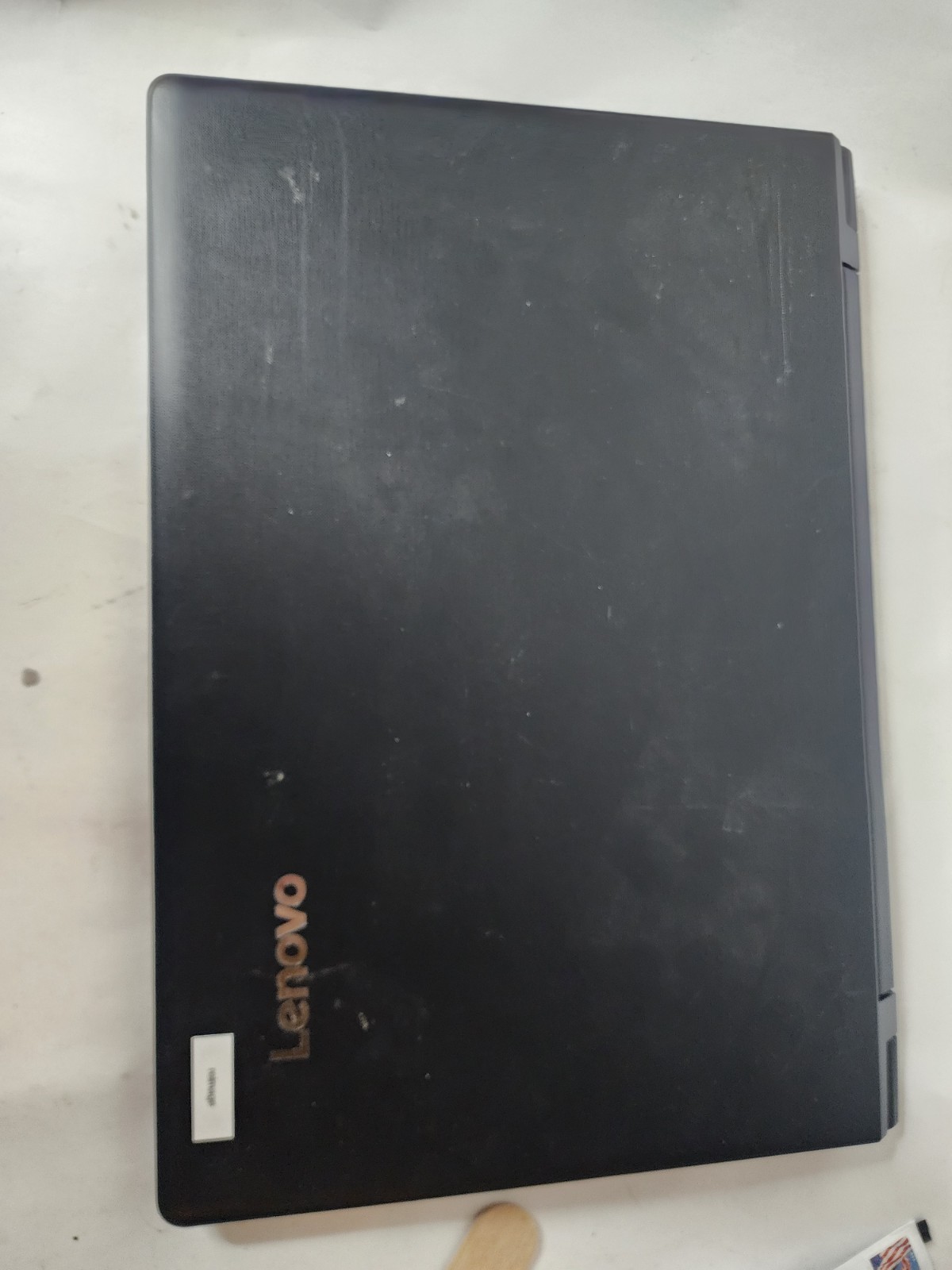 Lenovo IdeaPad 110‑15ISK 15.6″ HD i5-6200U 8GB RAM 1 TB HDD Win10 Home