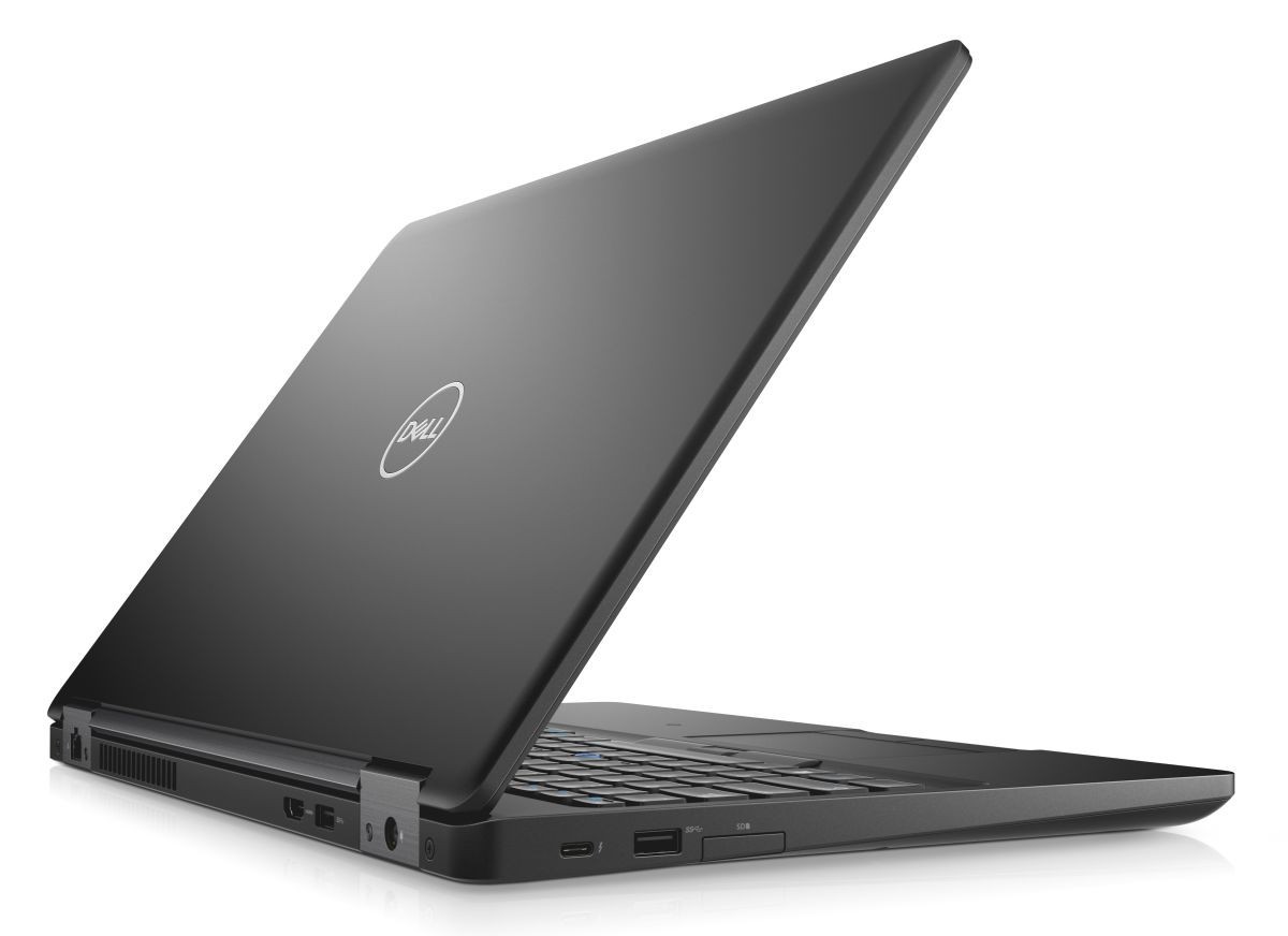 HP Pro X360 435 G10 Laptop Touch 13.3” AMD Ryzen 7 PRO 16GB 512GB SSD Win 11 Pro