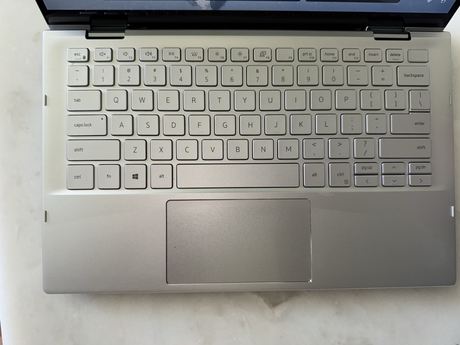 Dell Inspiron 7306 2-in-1 Laptop – Excellent Condition