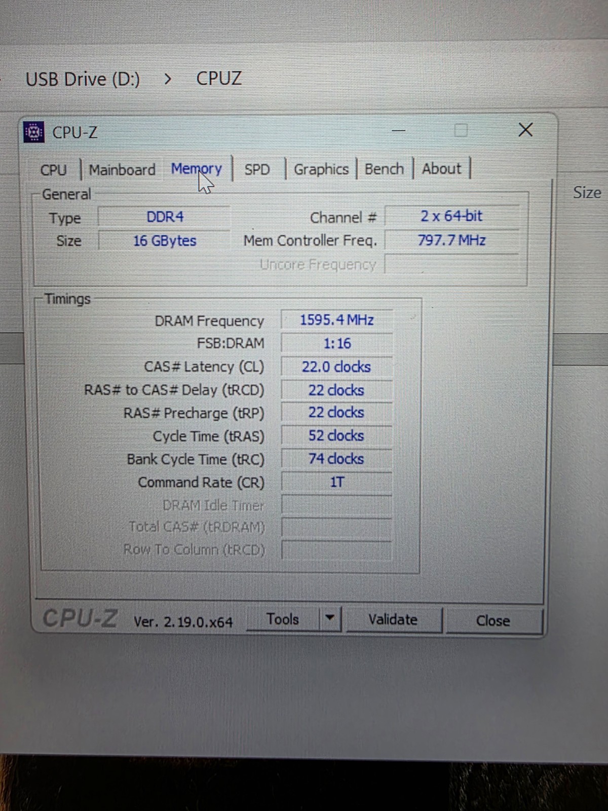 ASUS ROG Zephyrus G15 (GA503Q) | 15.6″ 1440p | Ryzen 9 5900HS | RTX 3070 | 24GB