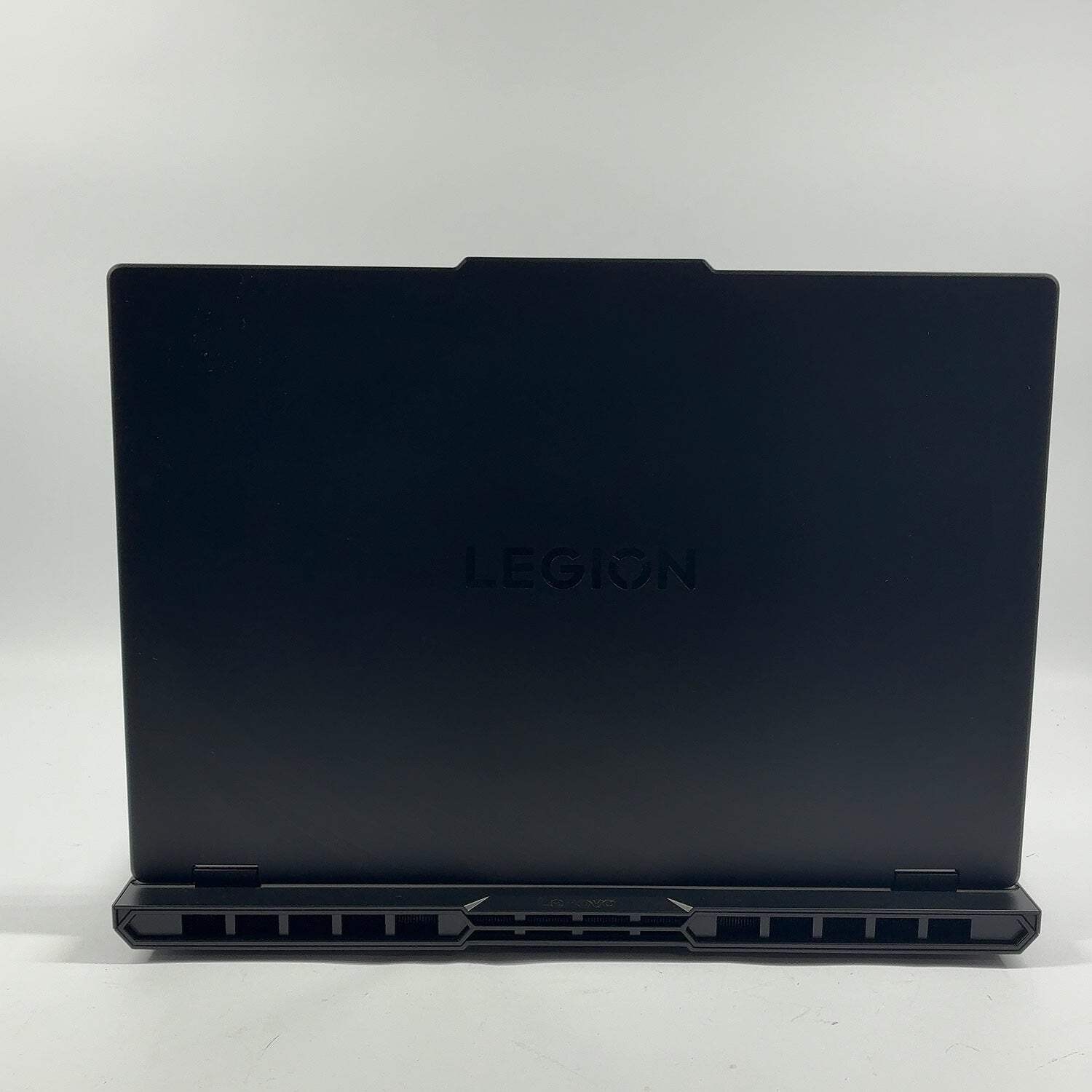 Lenovo Legion Pro 5 Core Ultra 9 275HX 2.7GHz 32GB RAM 2TB SSD GeForce RTX 5070