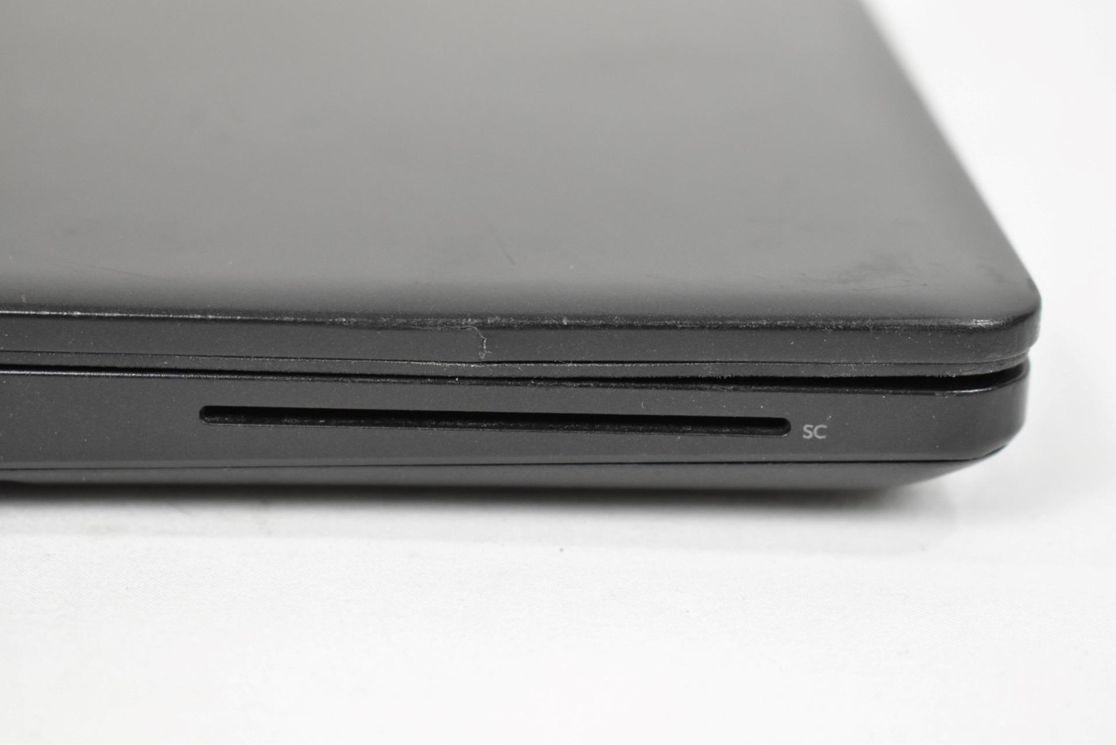 Dell Latitude 5491 Laptop i7-8850H 2.6GHz 16GB 256GB SSD No OS 14″ *See Details*