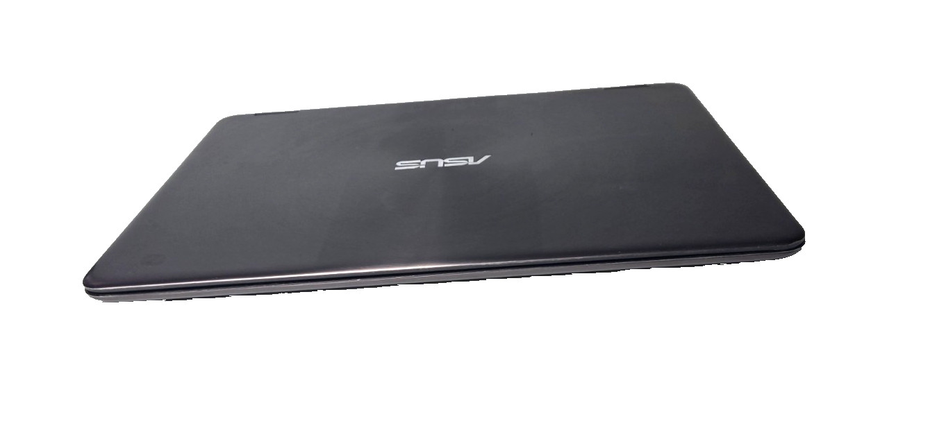 Asus UX360C (m3-7Y30 1.0Ghz – 8GB RAM – 256GB SSD-Windows 11 Home)