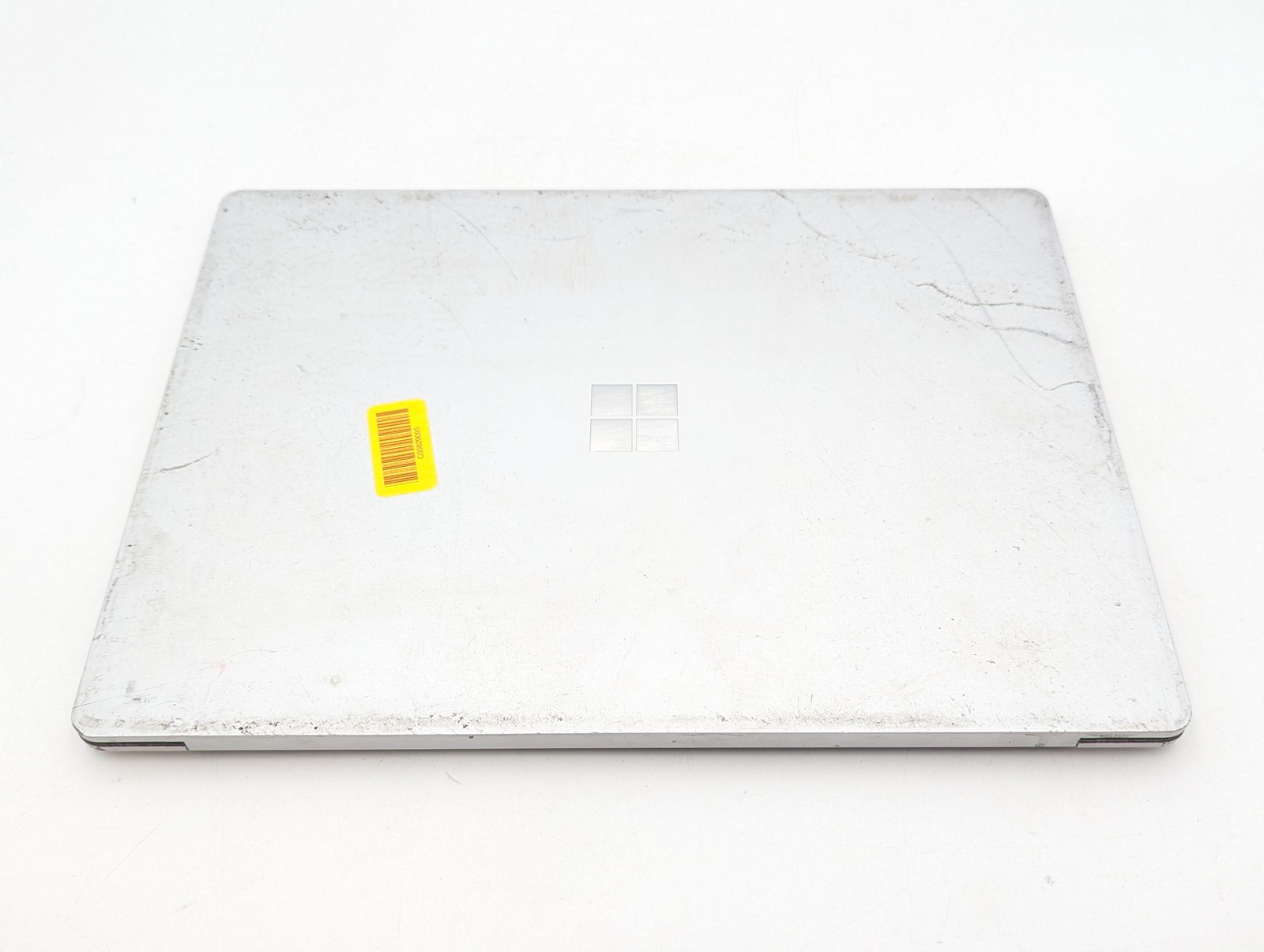 Microsoft Surface Laptop 2 13.5″ i7-8650U 16GB RAM 512GB SSD Windows 11 Home