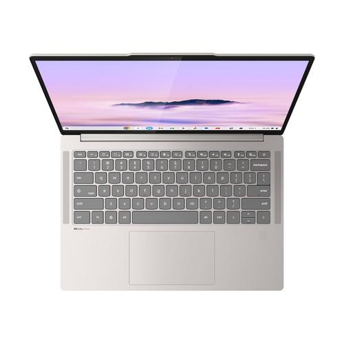 Lenovo Chrome 14M9610 Kompanio Ultra 910 256GB 16GB 1920 x 1200 14.0″ inch touch