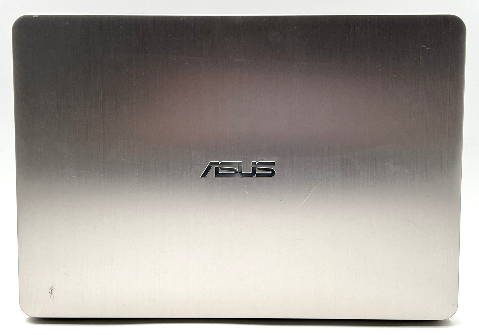 Asus NoteBook – FHD – i7 8550U – 8GB RAM – MX150 – 256GB SSD (S410UN-NS74)