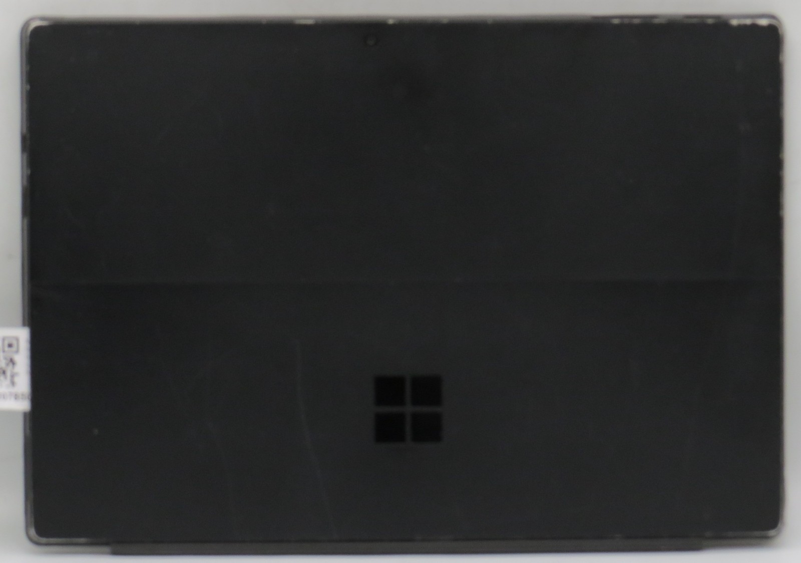 Microsoft Surface Pro 6 | i5-8250U | 8GB RAM/256GB | No OS