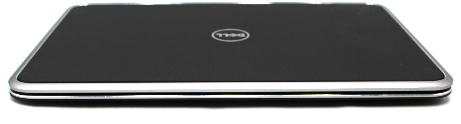 12.5″ Dell UltraBook XPS 12 9Q23 i5-4210U 1.70GHz 4GB RAM 128GB SSD Win 10 Home