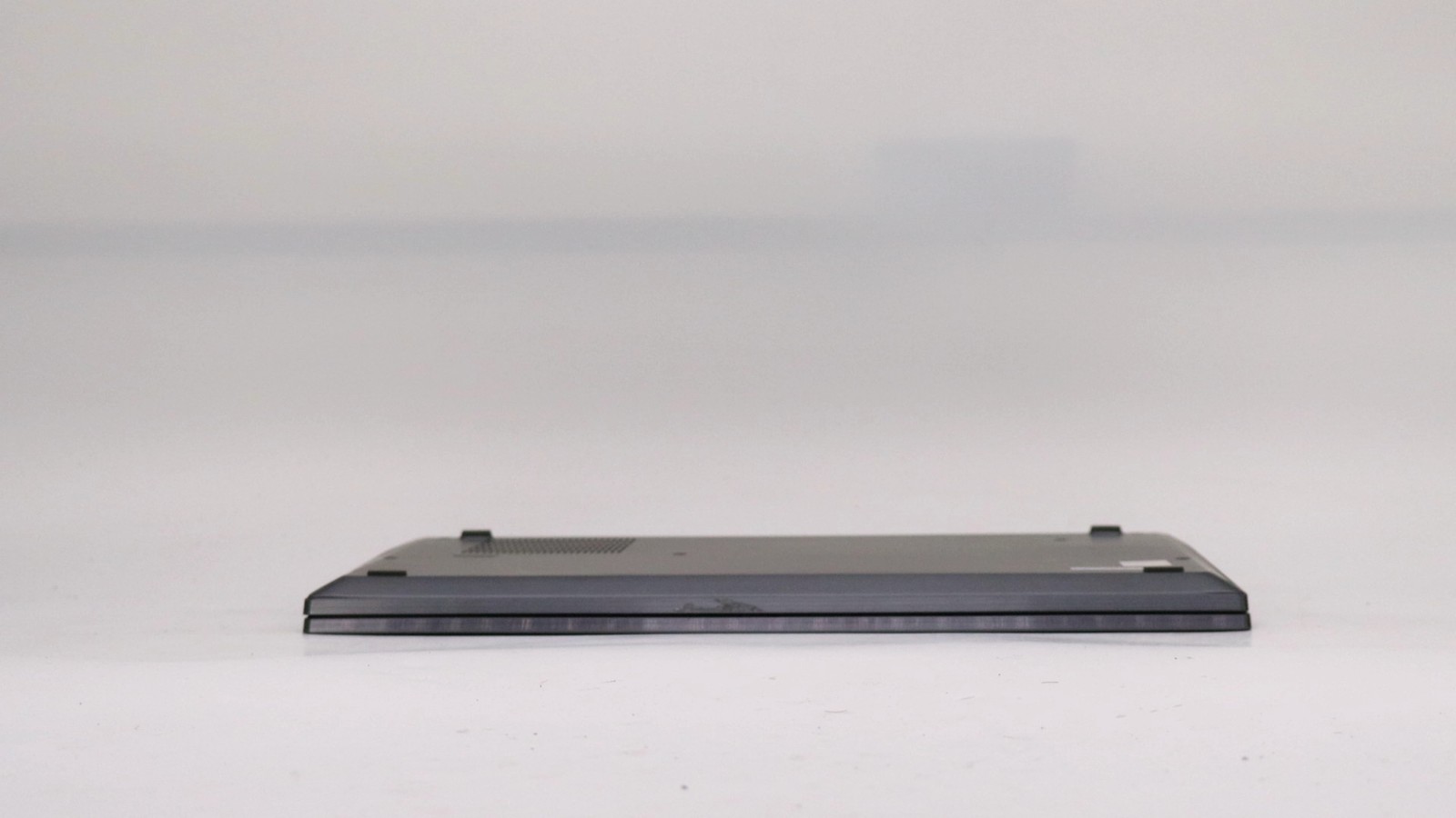 Lenovo ThinkPad X13 Gen 3 13″ i7-1270p 16GB 512GB – Good