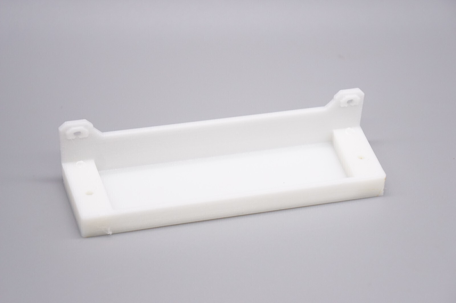 3D Replacement Battery Cover Door for Toughbook CF-H2 MK1 HDD Case