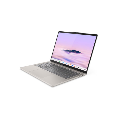 Lenovo Chromebook Plus 14″ Laptop MTK Ultra 910 12GB RAM 128GB Great Condition