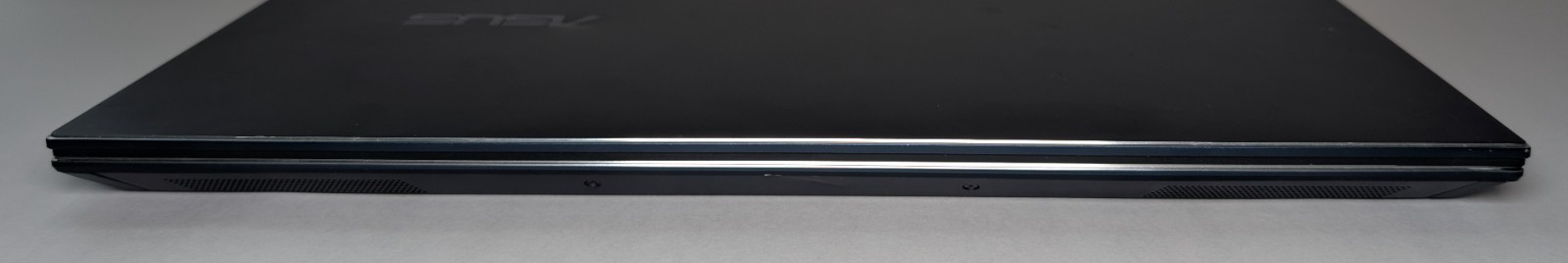 Asus Zenbook Flip Q539ZD i7‑12700H/16GB-1TB SS/ Arc A370M 14″ Touch Win11. ~259~