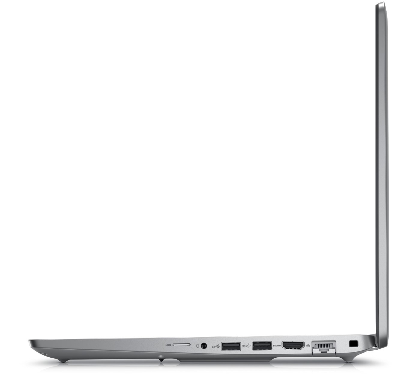 Dell Latitude 5540 15.6″ i5-1345U 16GB RAM 512GB SSD Windows 11 Pro