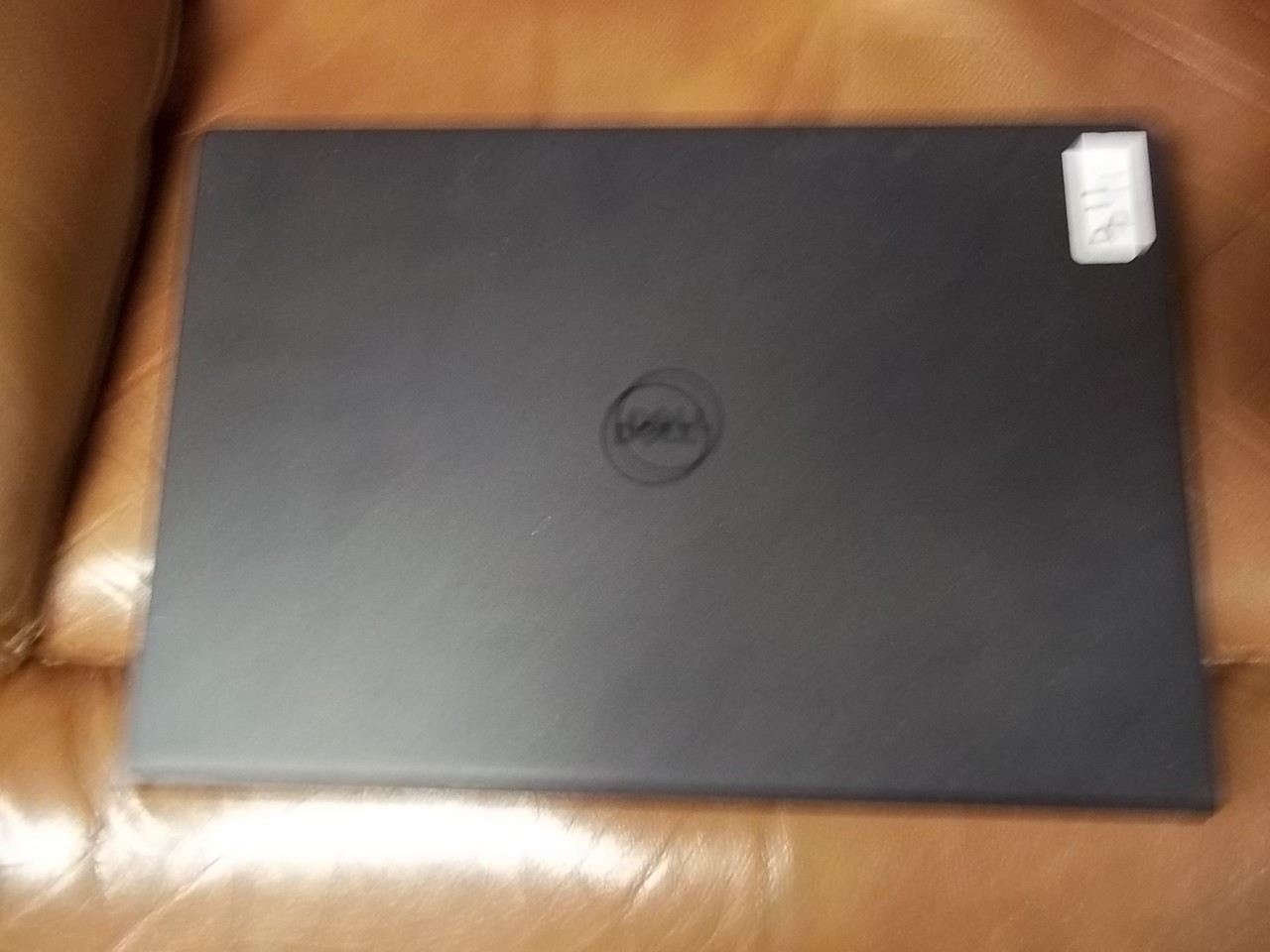 Dell Inspiron 15 3567 7th Gen Intel Core i5 2.50ghz 15.6″ 8GB RAM 1TB Win 10 D11