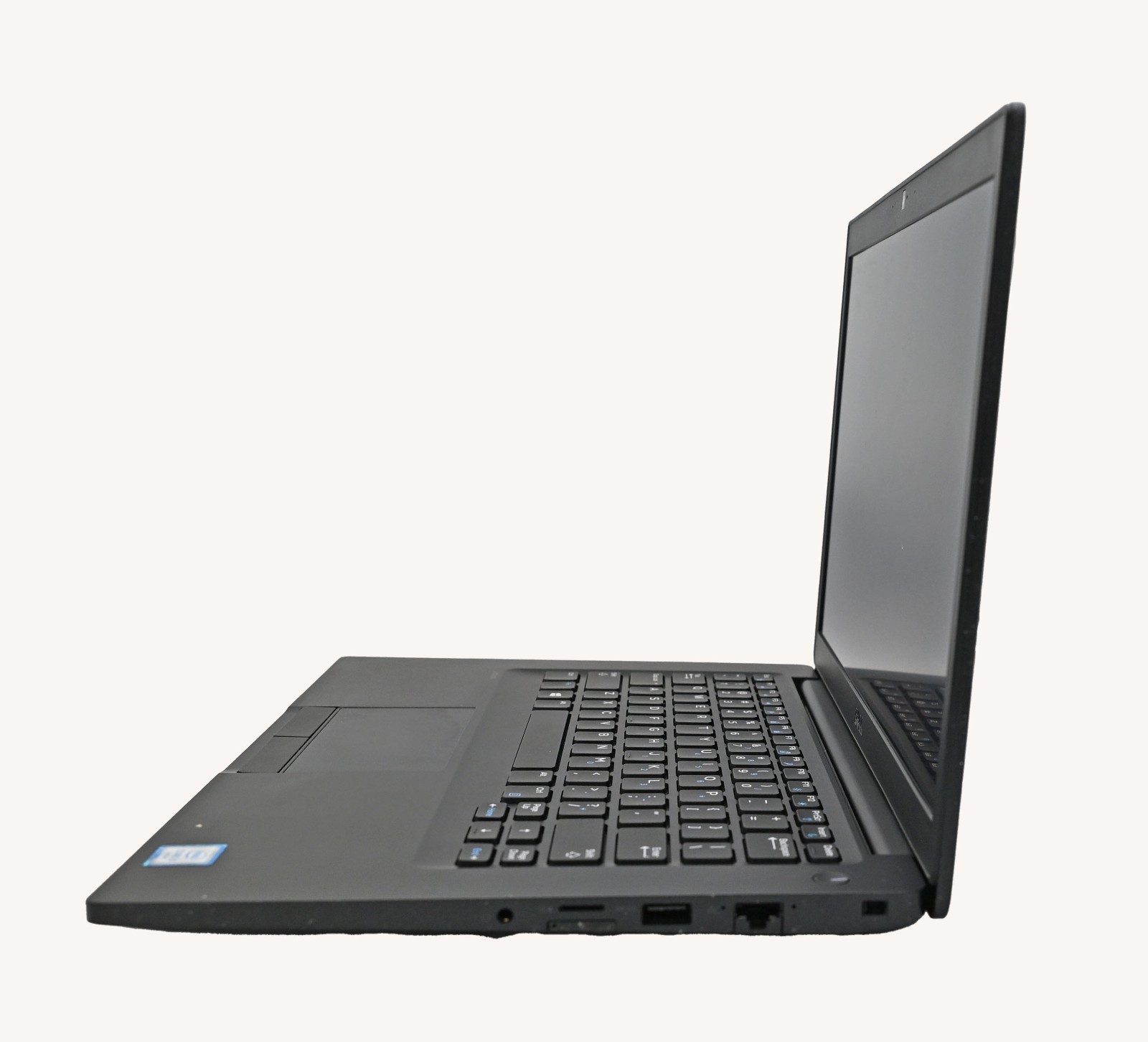 Dell Latitude 7480 i5-6300 2.4GHz 8GB RAM 128GB SSD Windows 10 Pro