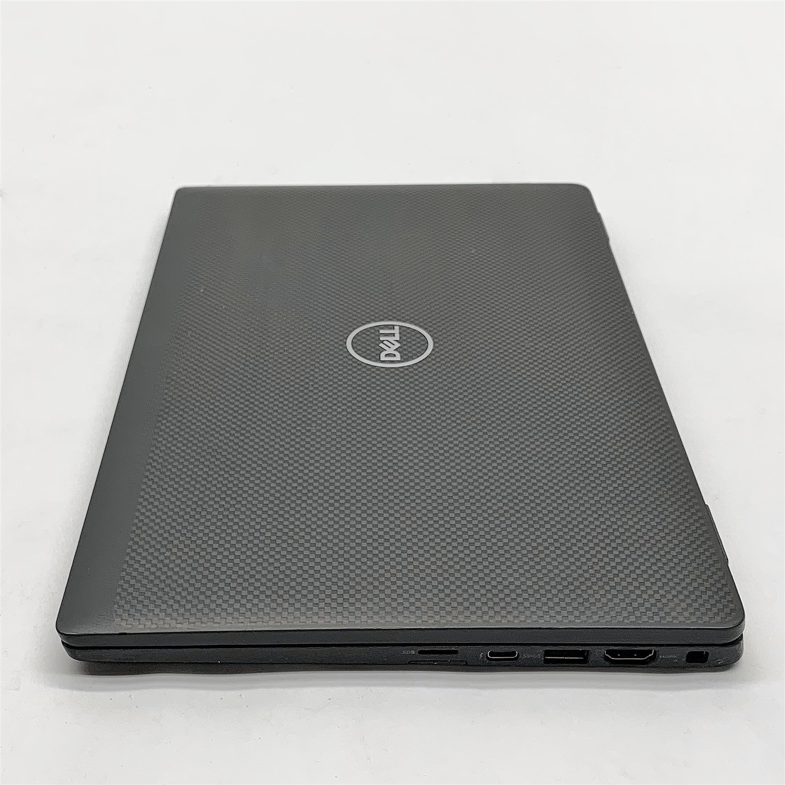 Dell Latitude 7420 Laptop Intel i5 1145G7 2.60GHZ 14″ FHD 16GB NO HDD/BATTERY