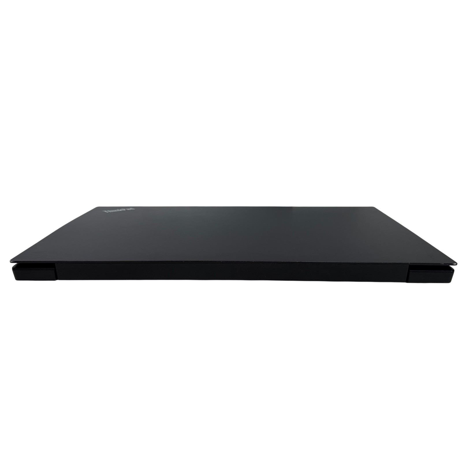 Lenovo ThinkPad E580 Win 11 Pro Core i5-7200U 2.5GHz 64GB RAM 256GB SSD 15.6″
