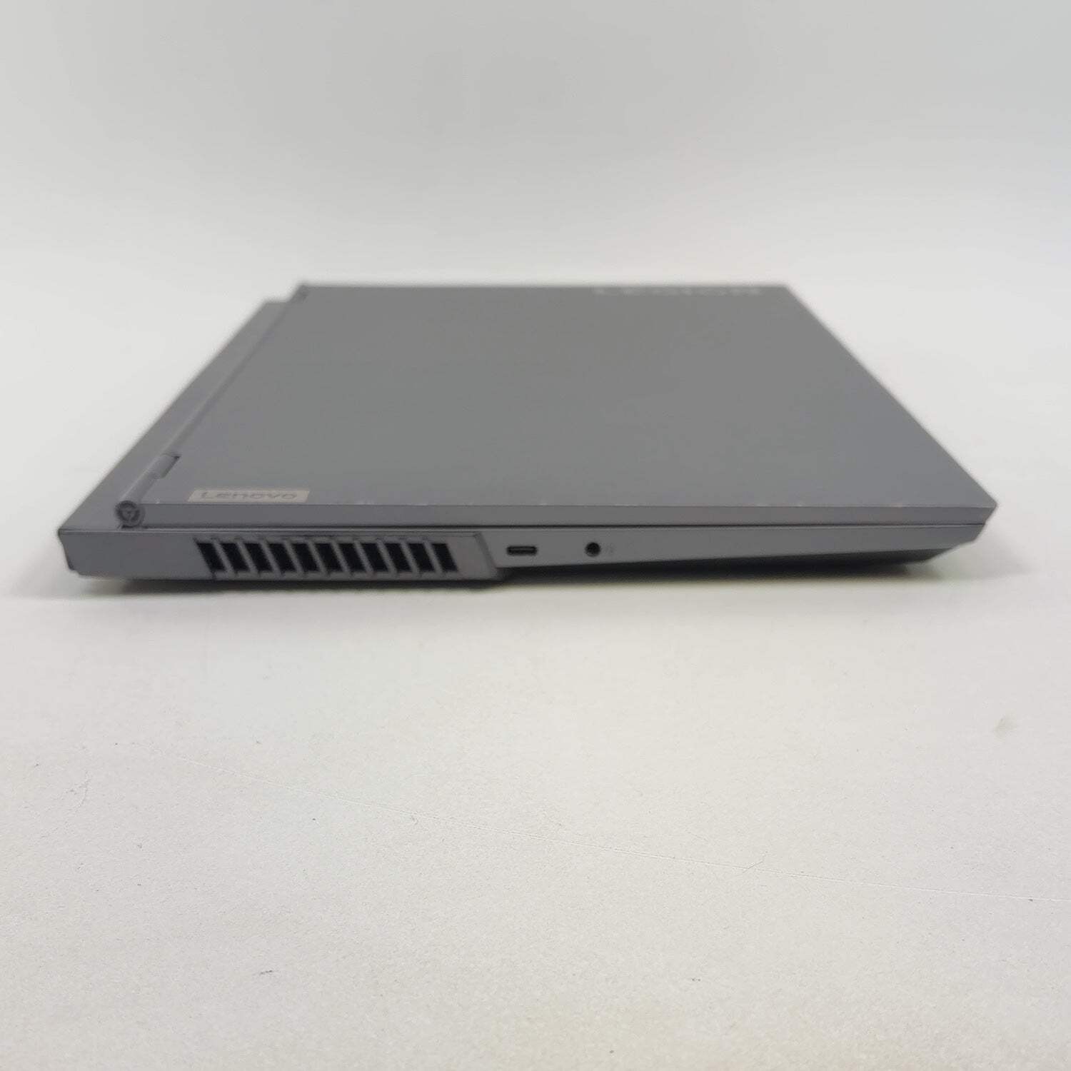 Lenovo Legion 7 16achg6 16″ Ryzen 9 5900HX 3.3GHz 32GB RAM 2TB SSD RTX 3080