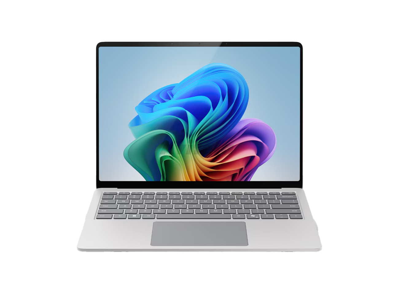 Microsoft Surface 13.8″ Copilot+ Laptop 7th Edition – 13.8″ PixelSense Flow Disp
